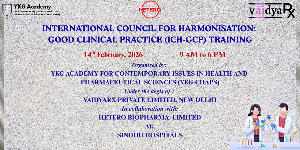 Medical (Banner (Hyderabad)) (1)