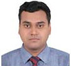 Dr Sudhir.jpg