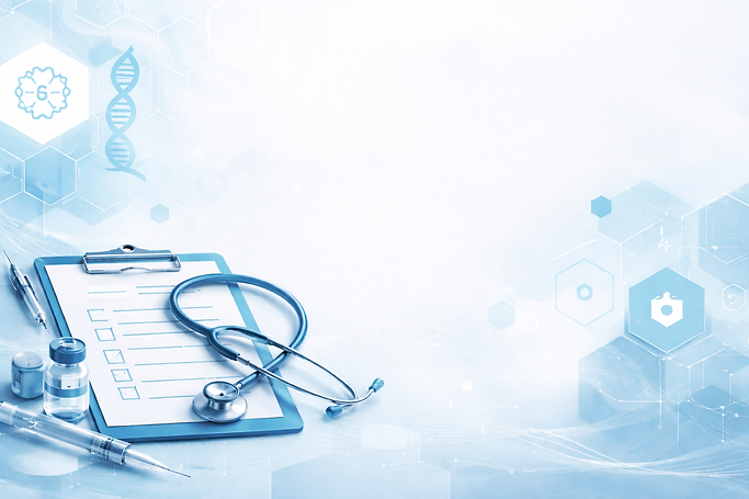 ChatGPT Image Feb 10, 2026, 10_27_05 AM.png