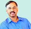 Surendra Singh.jpg