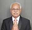 Dr. B.K.S. Sanjay.jpg
