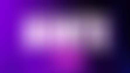 2025-05-18 I 3:00 pm