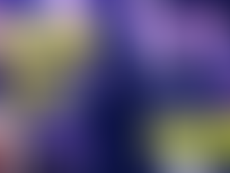 27.06.2026 I 19:00 Uhr