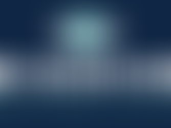 Männerstimmencasting am 11. Januar 2023