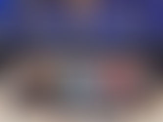 Chorleitungs-symposium