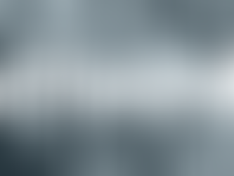 #WeRemember am 27. Januar 2023