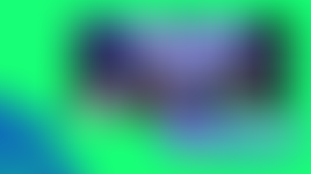 2025-05-21 I 6.00 pm