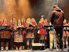 30 Jahre Landkreis Havelland