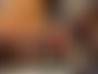 30 Jahre Landkreis Havelland