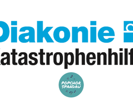 Spendenaufruf Erdbebenopfer Syrien und Türkei