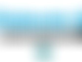 Spendenaufruf Erdbebenopfer Syrien und Türkei