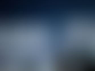 06.12.2025 I 18:00 Uhr