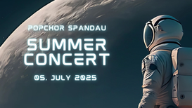 2025-07-05 I 7.00 pm