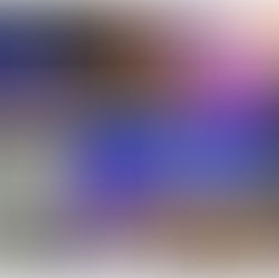 Голем успех за училишниот оркестар на ООУ "Свети Јоаким Крчовски" - Крива Паланка на меѓународен музички фестивал во Банско 