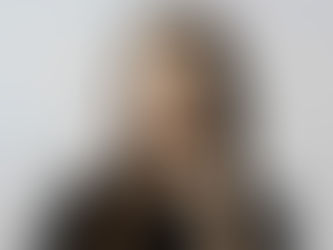 Запознајте ја Марија, девојката што ја претвори бајката во реалност