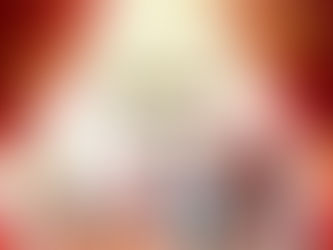 Инклузија преку игра: Работилниците и куклените претстави на Самовила што ги обединуваат децата