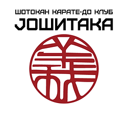 Види на мапа