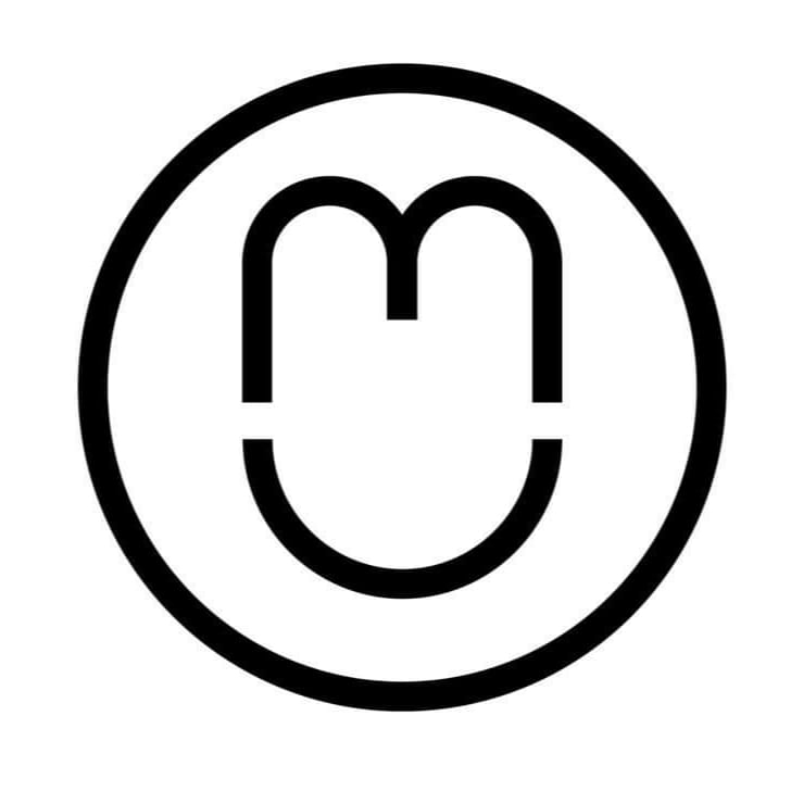 Dental Clinic "Dr. Margita Smileva" — Детска стоматологија