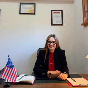 Мали истражувачи со големи соништа: Како во „Максимилијан“ играта станува знаење?