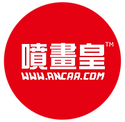logo-09.png