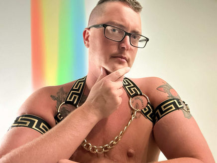 Presence Changes Everything