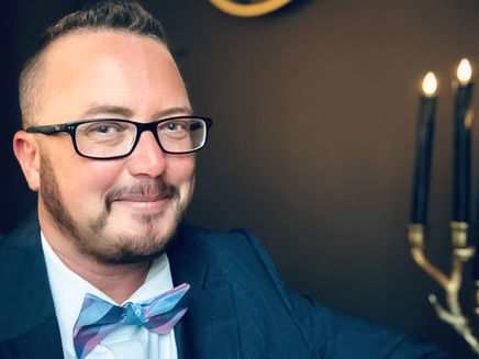 Breaking the Chains: Deconstructing Christianity and Reclaiming Your Life