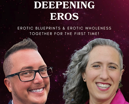 Screenshot 2025-12-11 at 10.13.59 PM.png