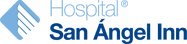 Hospital San Ángel Inn