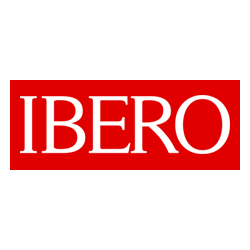 IBERO