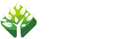 Moderno Tepeyac