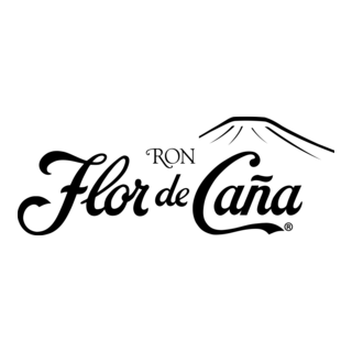 Flor de Caña