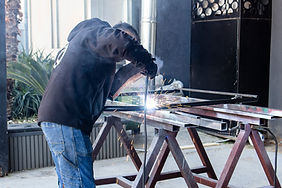 lavorazione ferro_9.JPG