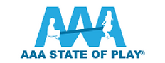 AAA-State-of-Play-logo.png