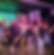 Suessical-Musical-Friday6-016.jpg