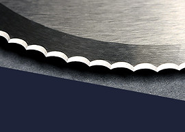 uk_machine_knives_howitworks.jpg