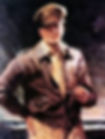 With jacket and pipe.jpg