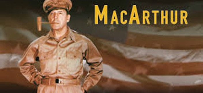 Mac with Flag.jpg