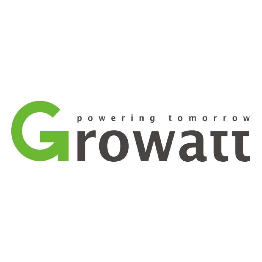 Growatt 6.webp