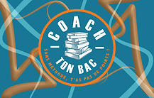 visuel coach ton bac 1 world of jamin re