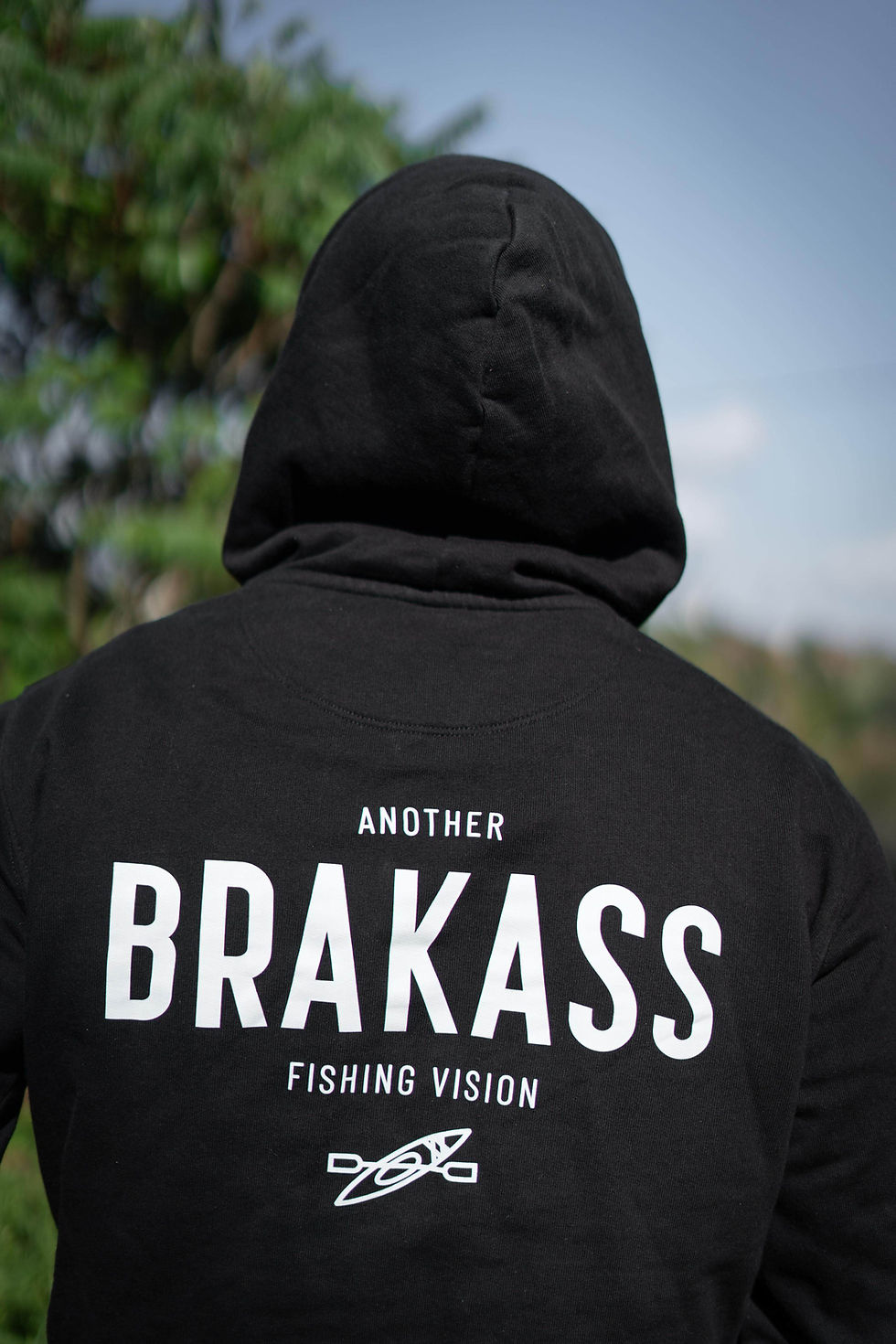 Miniature : Sweat Brakass