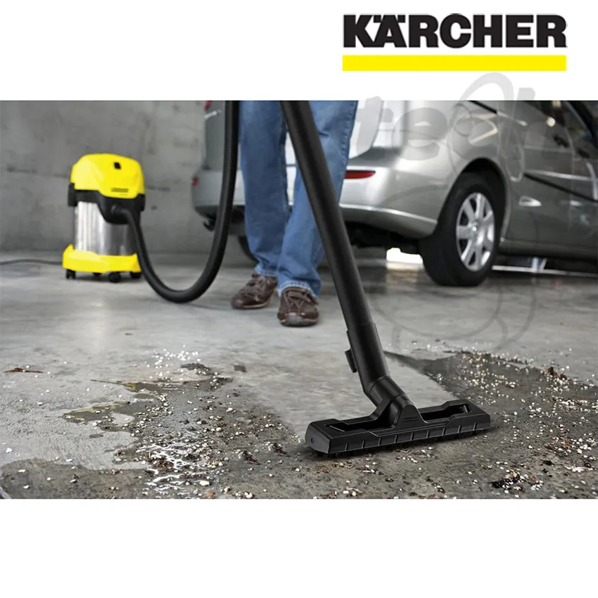 KARCHERWD3Premiumfdsa_1024x1024
