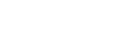 rylson logo-01.png