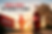 The Human Side of Coca-Cola’s Return to India