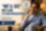 Indian Fathers and Buyer Psychology: The Art of Delayed Decisions.