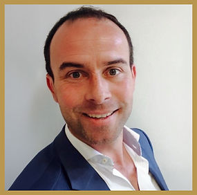 Bert Van Haleweyck 2.jpg