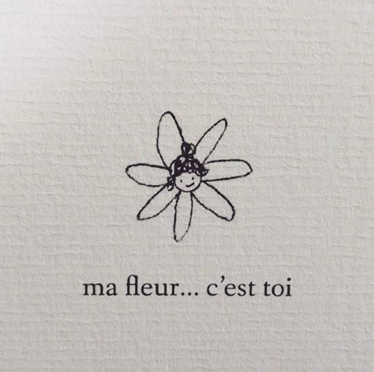 fête des mères