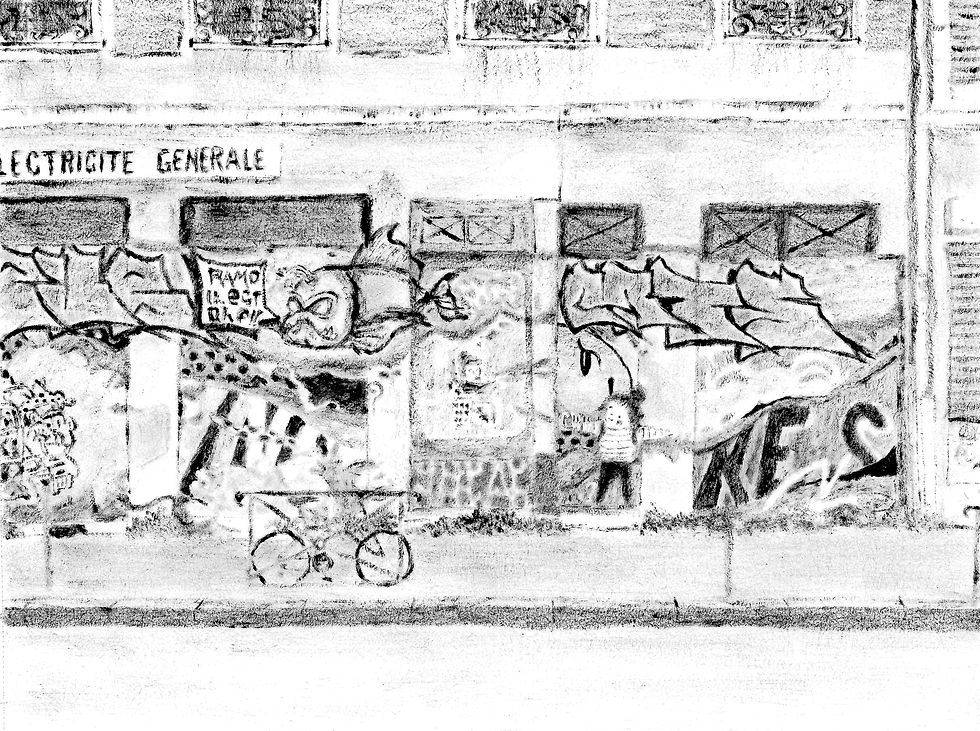 lyon 7 2