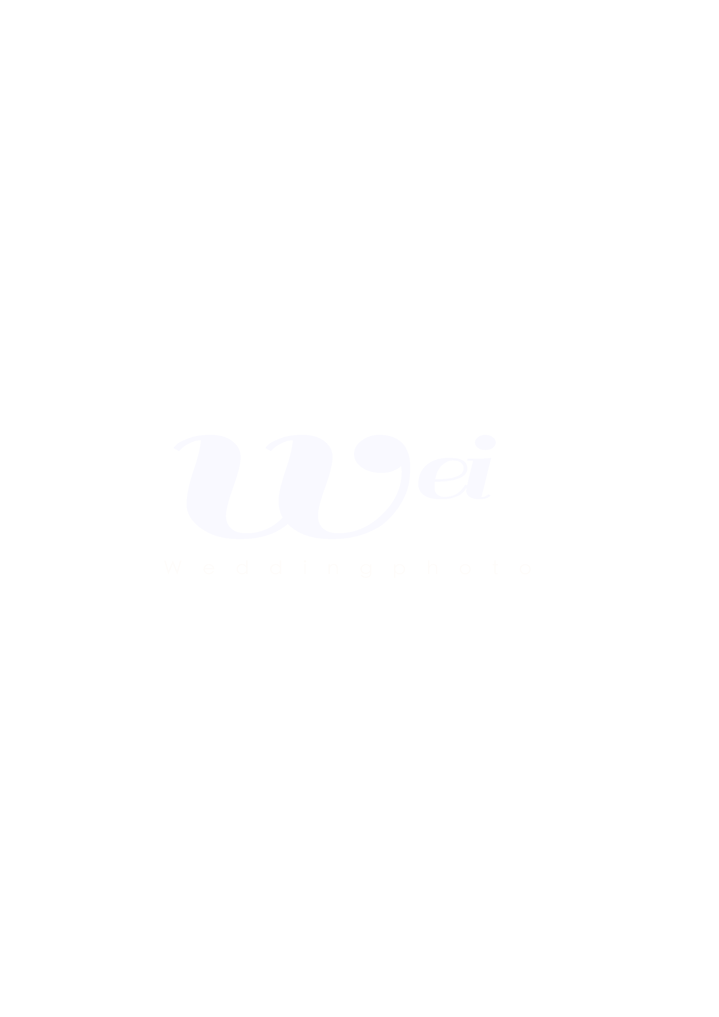 2017 LOGO簽名檔(白).gif