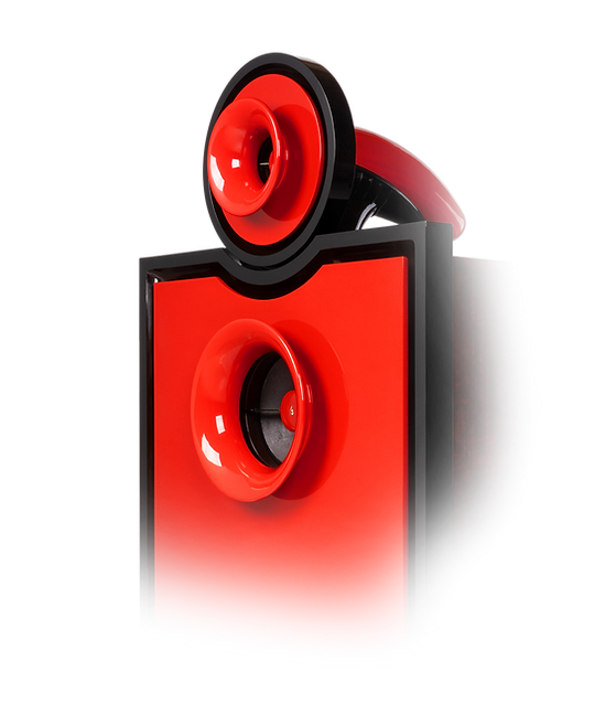 klangandko -galatea red2.png