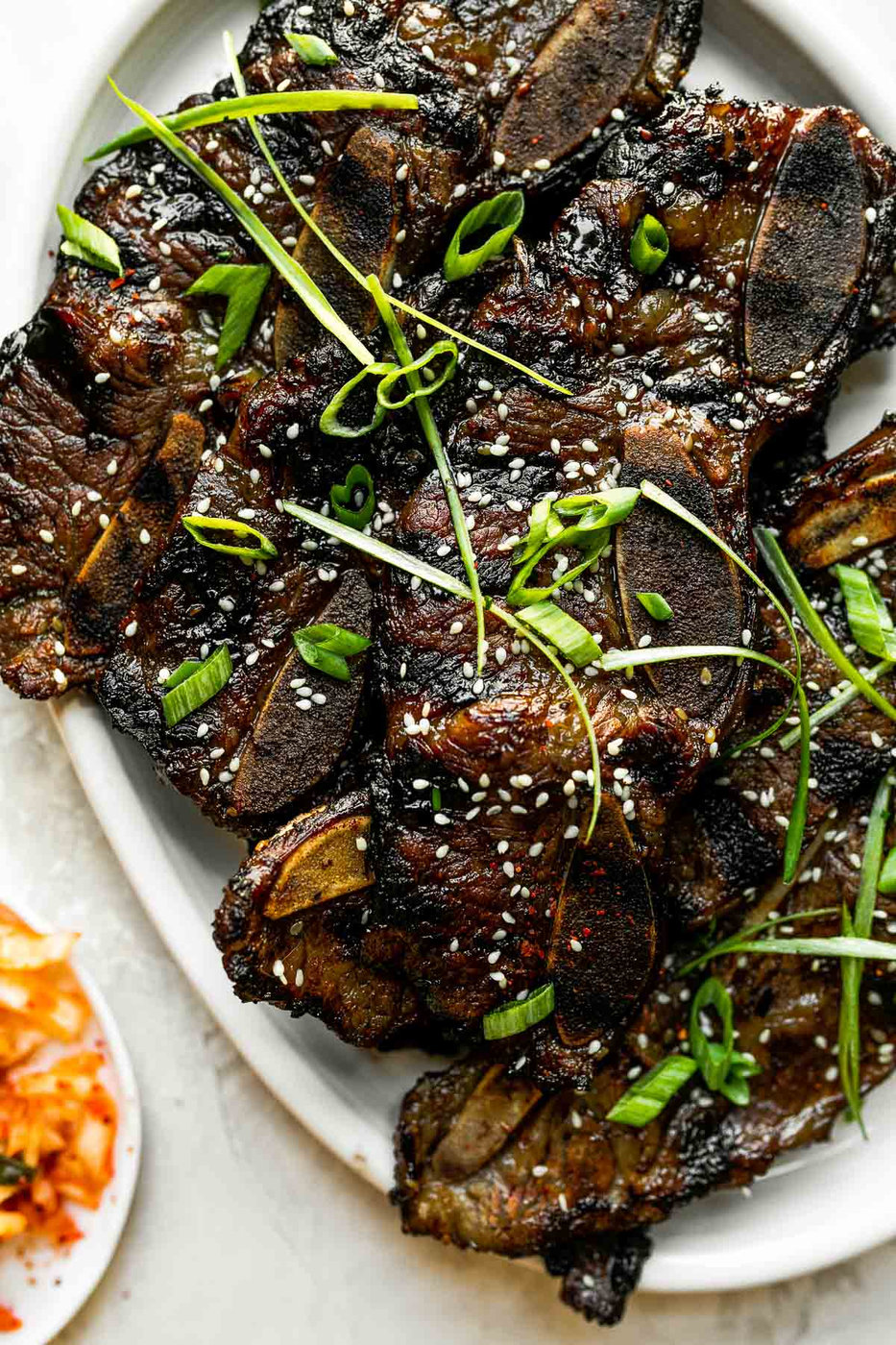 Kalbi